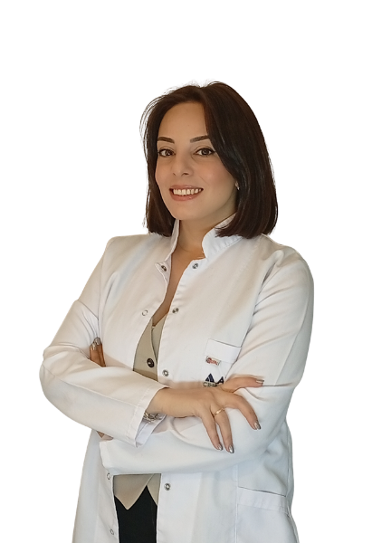Uzm.Dr.Seda CAN