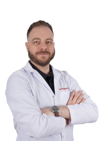 UZM.DR.MOHAMMED TAYYEM