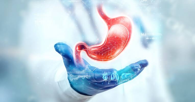 Obesity Surgery